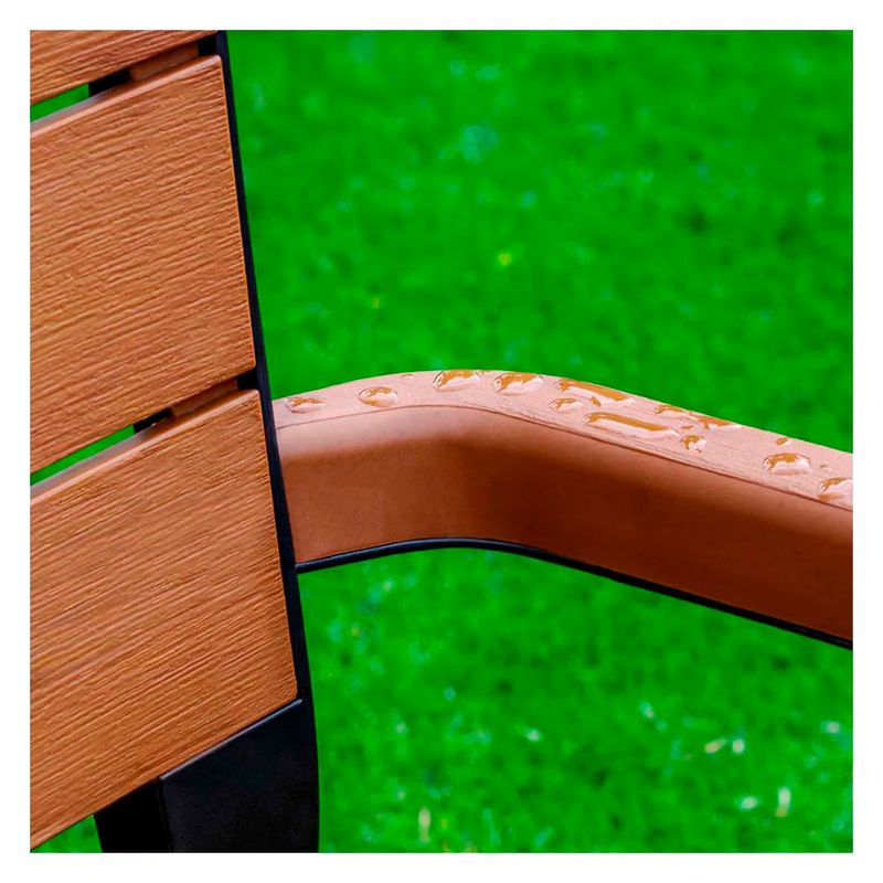 7707294453675-10