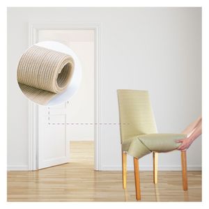 Rollo yumbolon kraft corrugado 3mm 55cmx10m