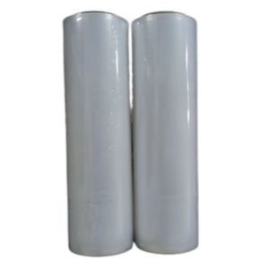 Rollo stretch Cotidiana 50cmx300m x2und