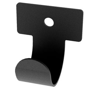 Percha classic negro 1 Ducasse