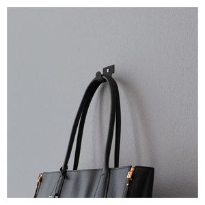 Percha classic negro 1 Ducasse