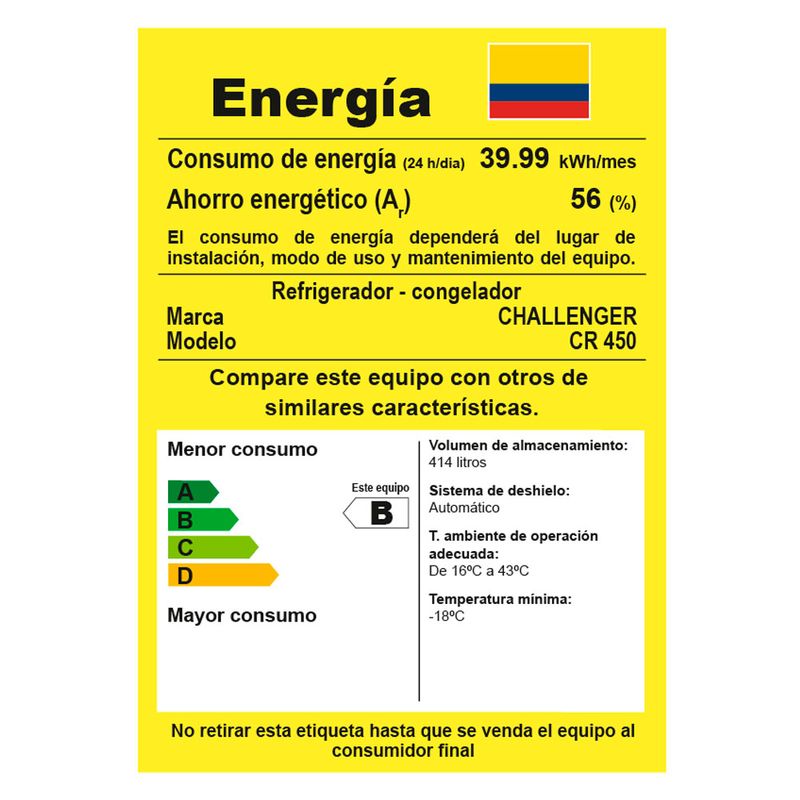 cencosud