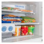 cencosud