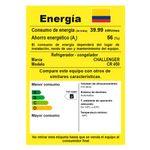 cencosud