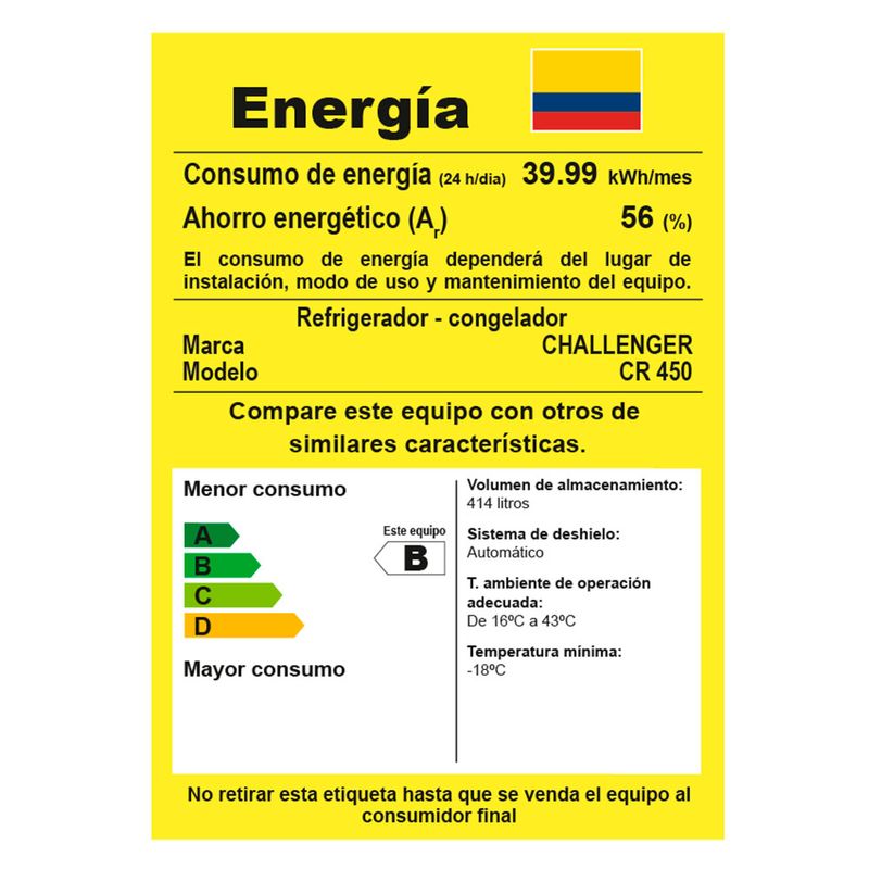 cencosud