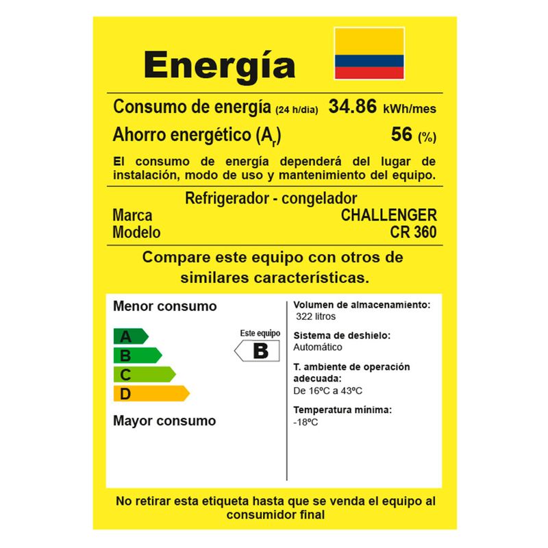cencosud