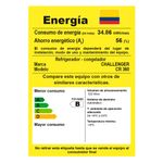 cencosud