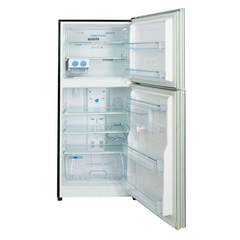 cencosud