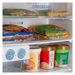 cencosud