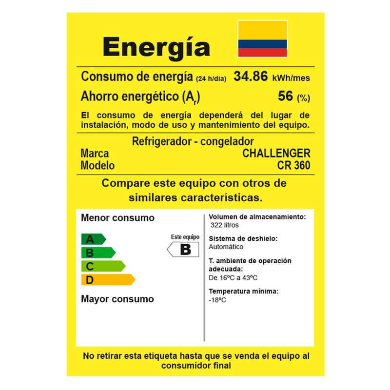 cencosud
