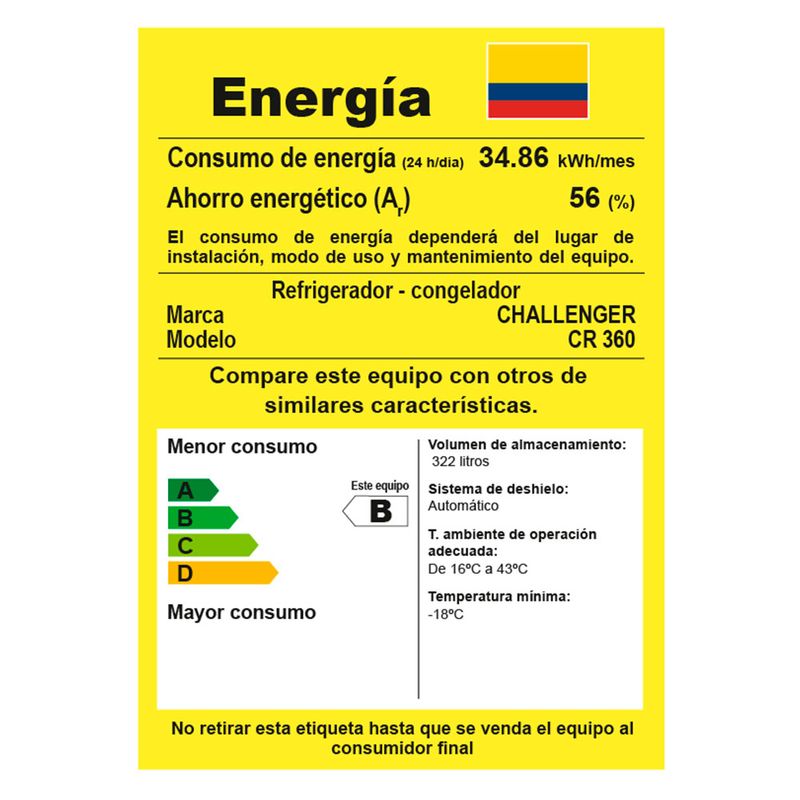 cencosud