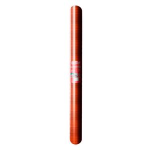 Autoadhesivo Miniroll 45 cm x 3 m Madera Cedro Claro
