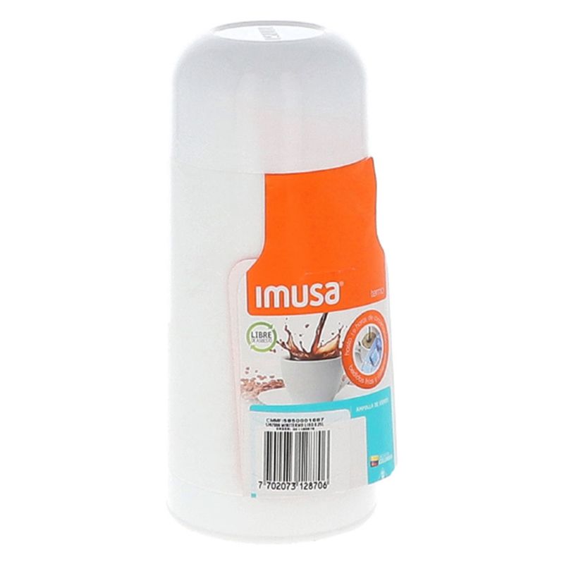 cencosud
