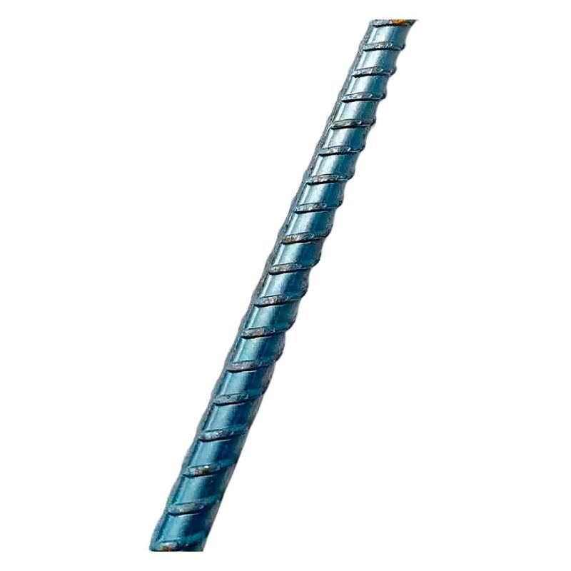 2090000013559-1