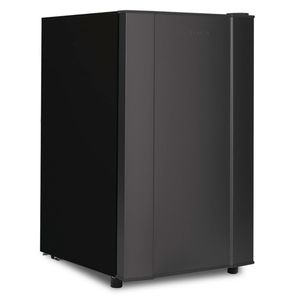Minibar Challenger 121L Frost CR121