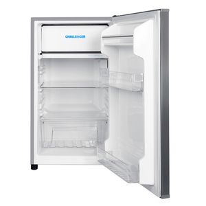 Minibar Challenger 121L Frost CR121