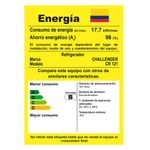 cencosud