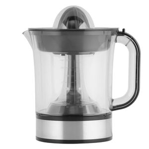 Exprimidor de cítricos 1.5lt Universal
