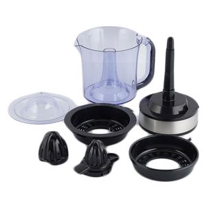 Exprimidor de cítricos 1.5lt Universal