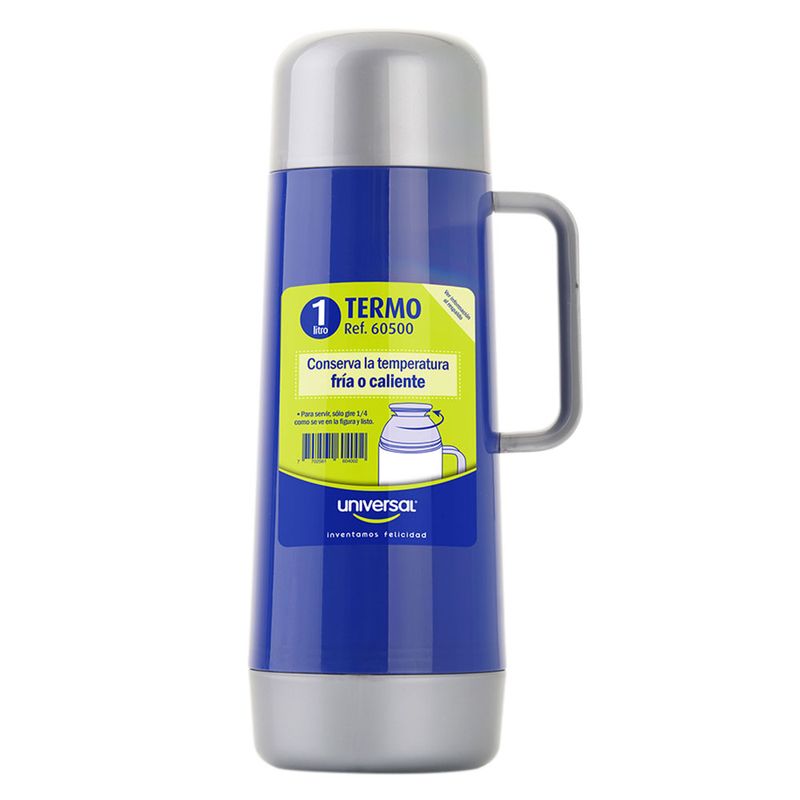 cencosud
