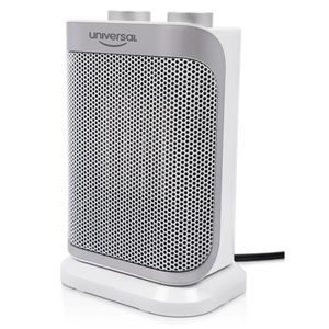 Calentador de ambiente Home Plus Universal