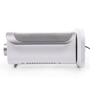 Calentador de ambiente Home Plus Universal