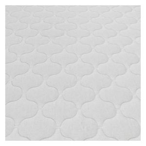 Colchón Atlantis Premium Sencillo 100x190cm Dormiluna