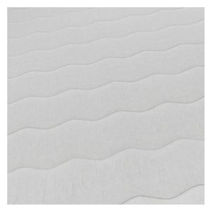 Colchón Imperial Gold Sencillo 100x190cm Dormiluna