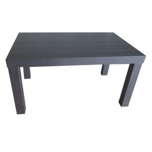 Mesa de sala Benson 41x80x48 cm M+Design
