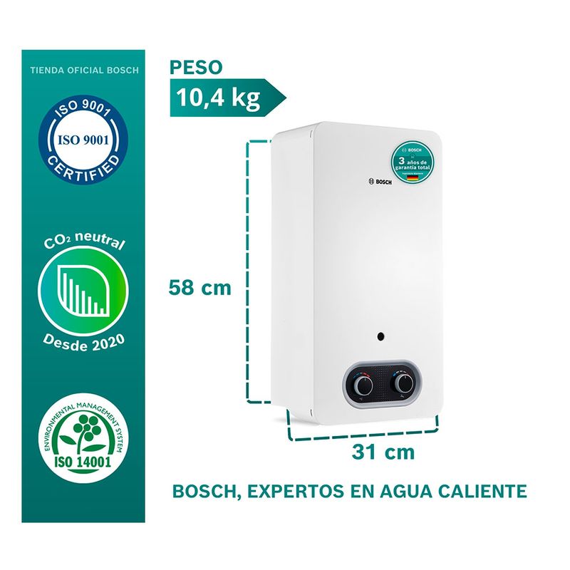 cencosud