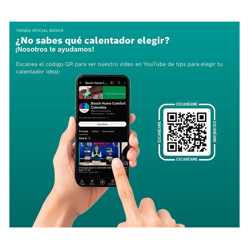 cencosud