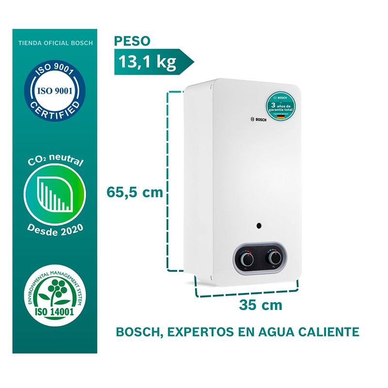cencosud