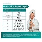 cencosud