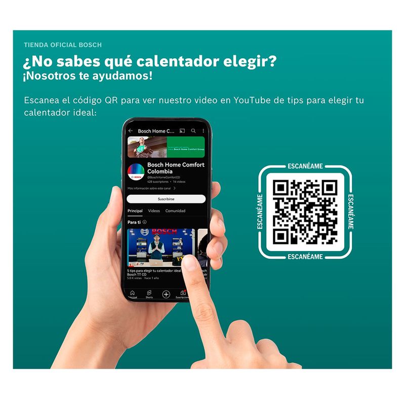 cencosud