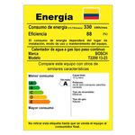 cencosud