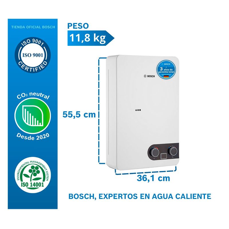 cencosud