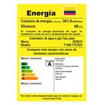 cencosud
