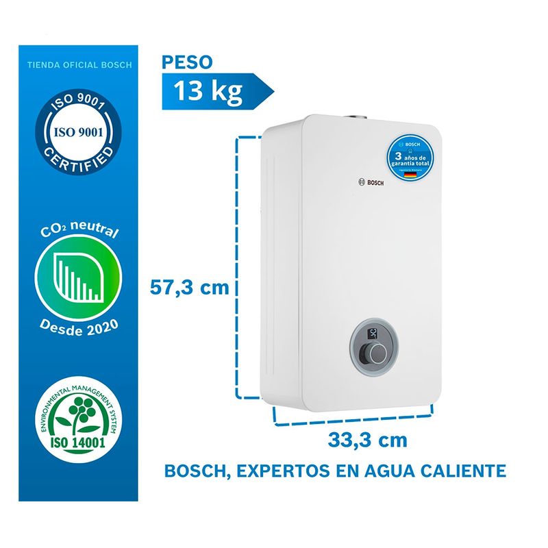 cencosud