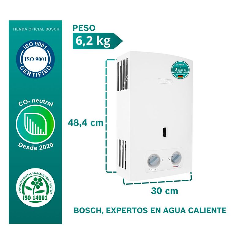 cencosud