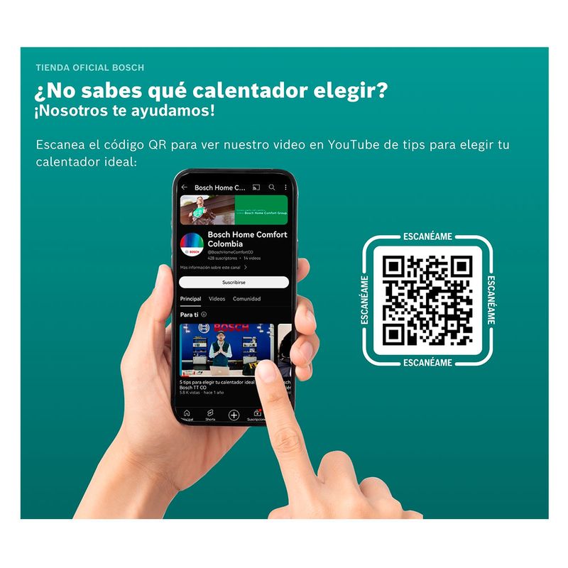cencosud