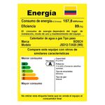 cencosud