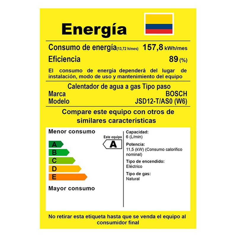 cencosud