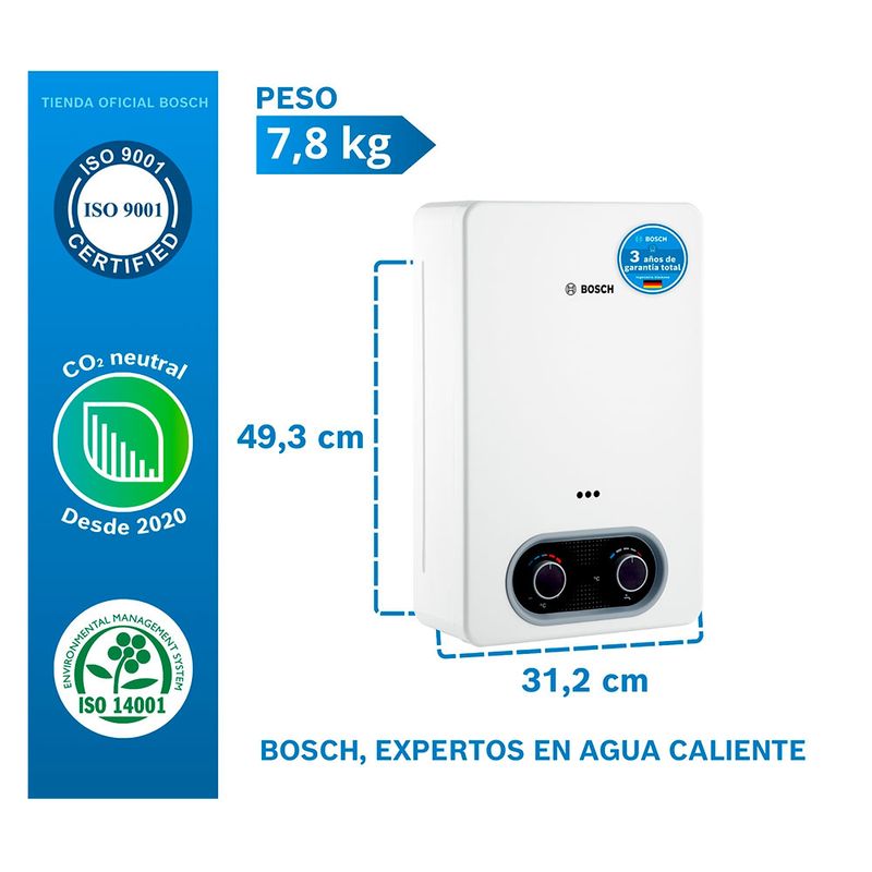 cencosud