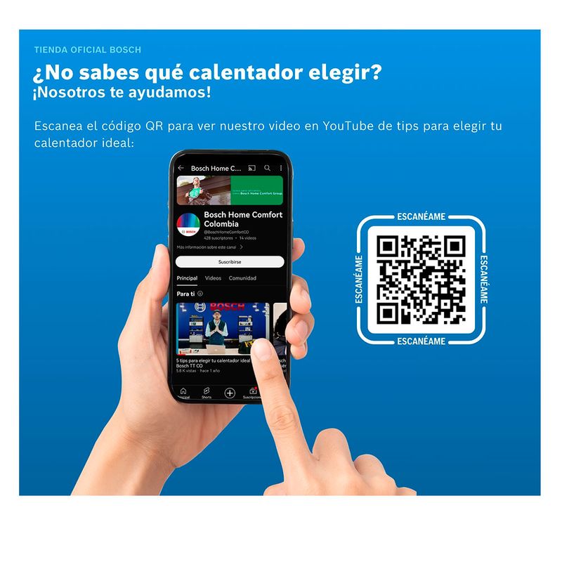 cencosud