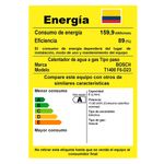 cencosud