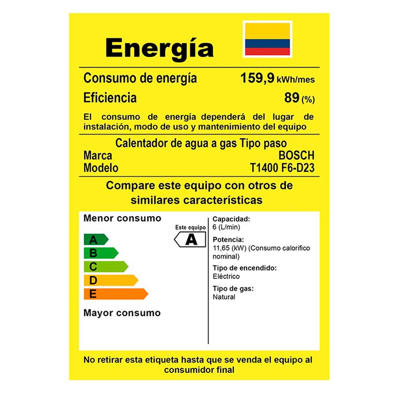cencosud
