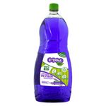 cencosud
