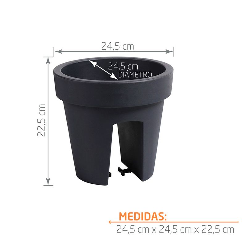 cencosud