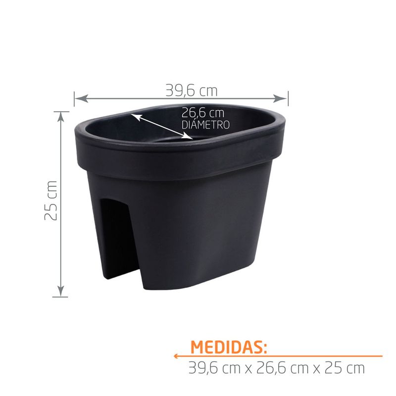 cencosud