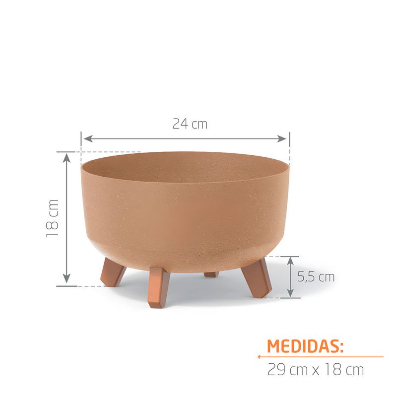 cencosud